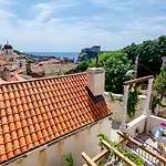 Pensionat Monte Santo By Duhomes Dubrovnik