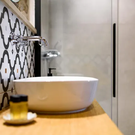 Monte Santo By Duhomes 3* Dubrovnik