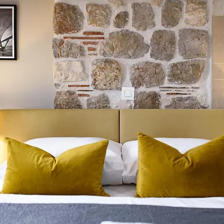 Monte Santo By Duhomes 3*