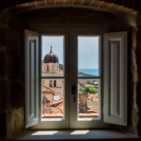 Monte Santo By Duhomes Maison d'hôtes 3*